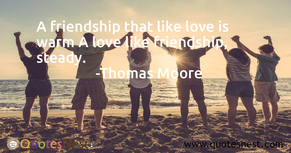 Friendship_Thomas Moore_2_small