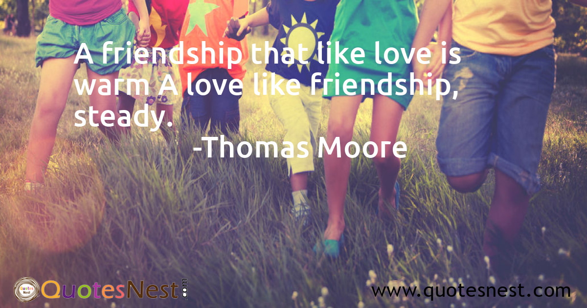 Friendship_Thomas Moore_5_small