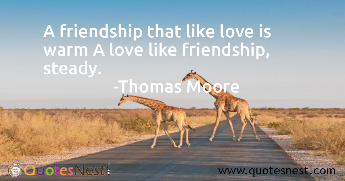 Friendship_Thomas Moore_2_small