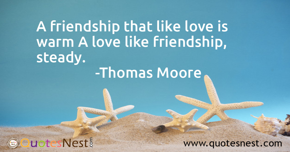 Friendship_Thomas Moore_3_small