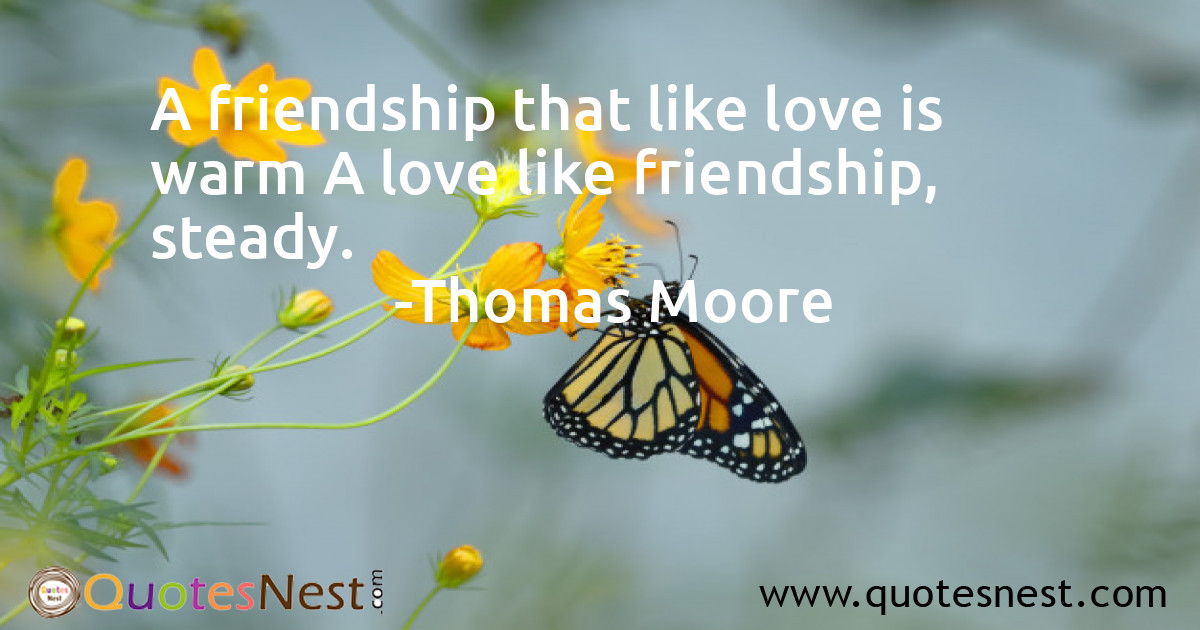 Friendship_Thomas Moore_4_small