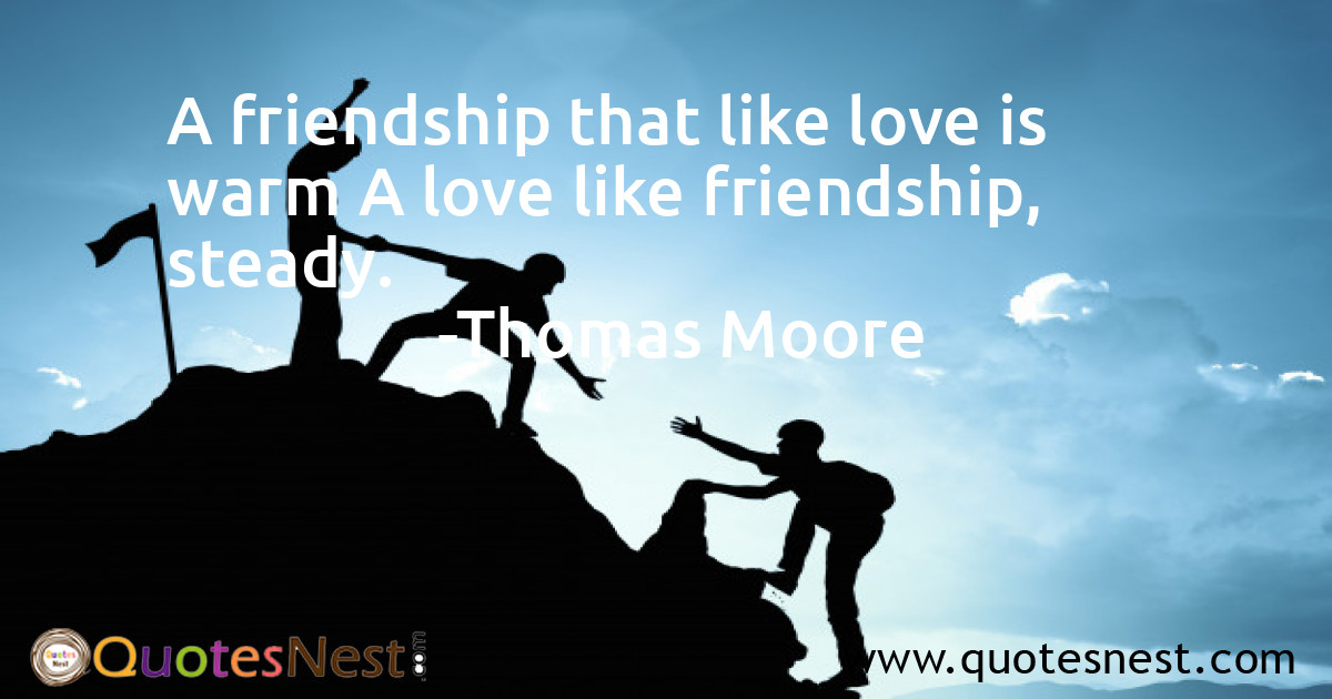 Friendship_Thomas Moore_5_small