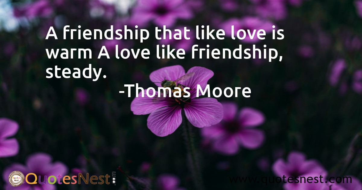 Love_Thomas Moore_3_small