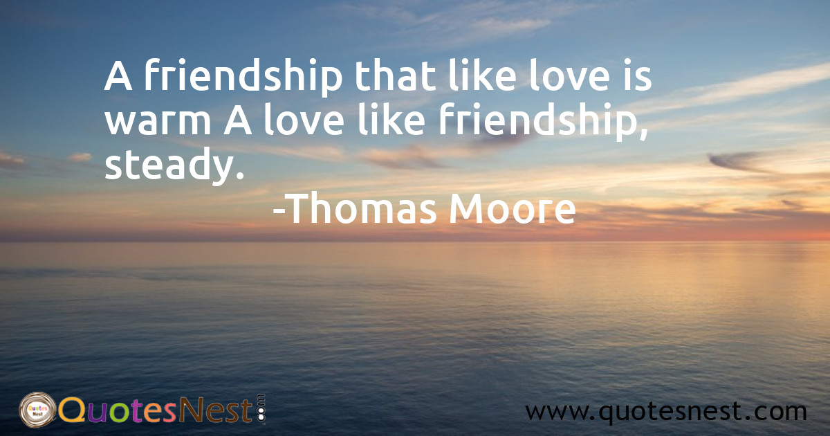 Love_Thomas Moore_2_small