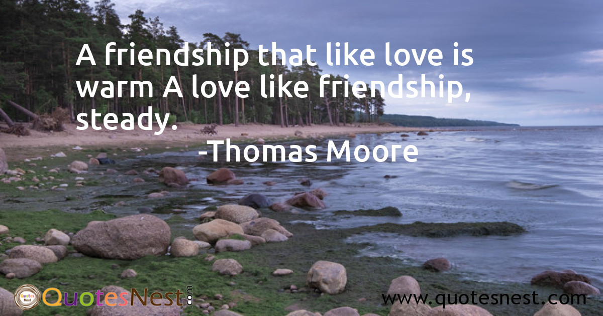 Love_Thomas Moore_4_small