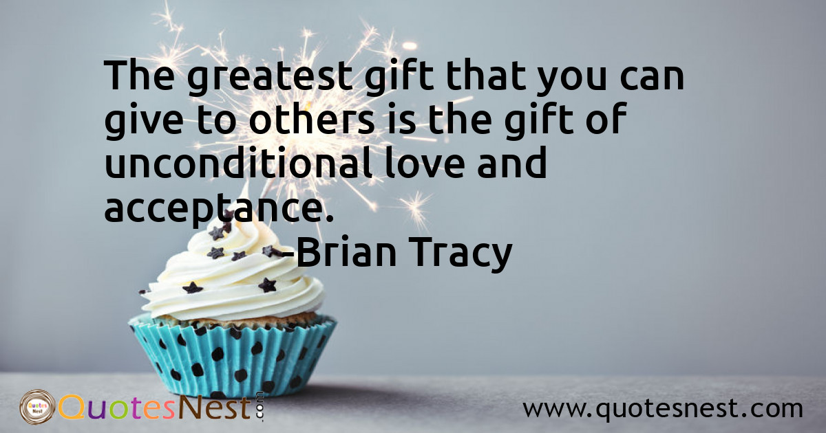 Birthday_Brian Tracy_2_small
