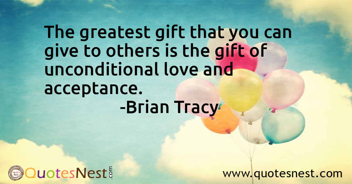 Birthday_Brian Tracy_5_small