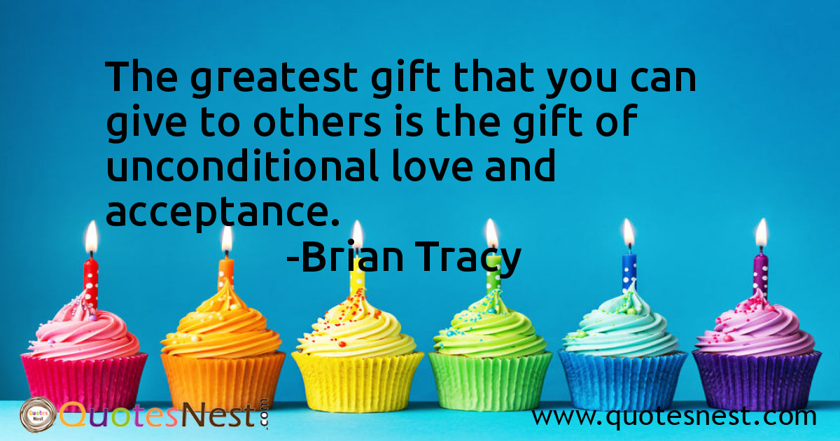 Birthday_Brian Tracy_3_small