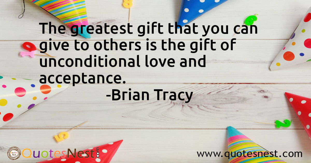 Birthday_Brian Tracy_2_small
