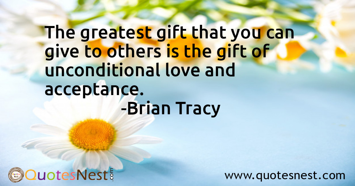 Love_Brian Tracy_2_small