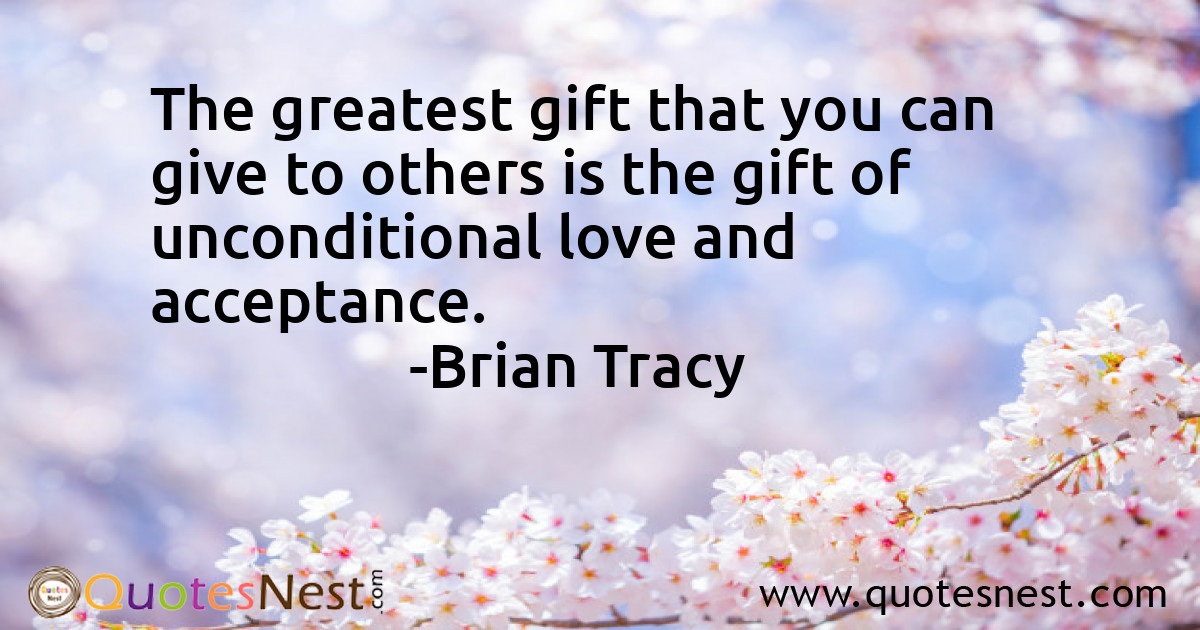 Love_Brian Tracy_3_small