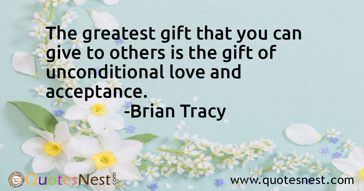 Love_Brian Tracy_4_small