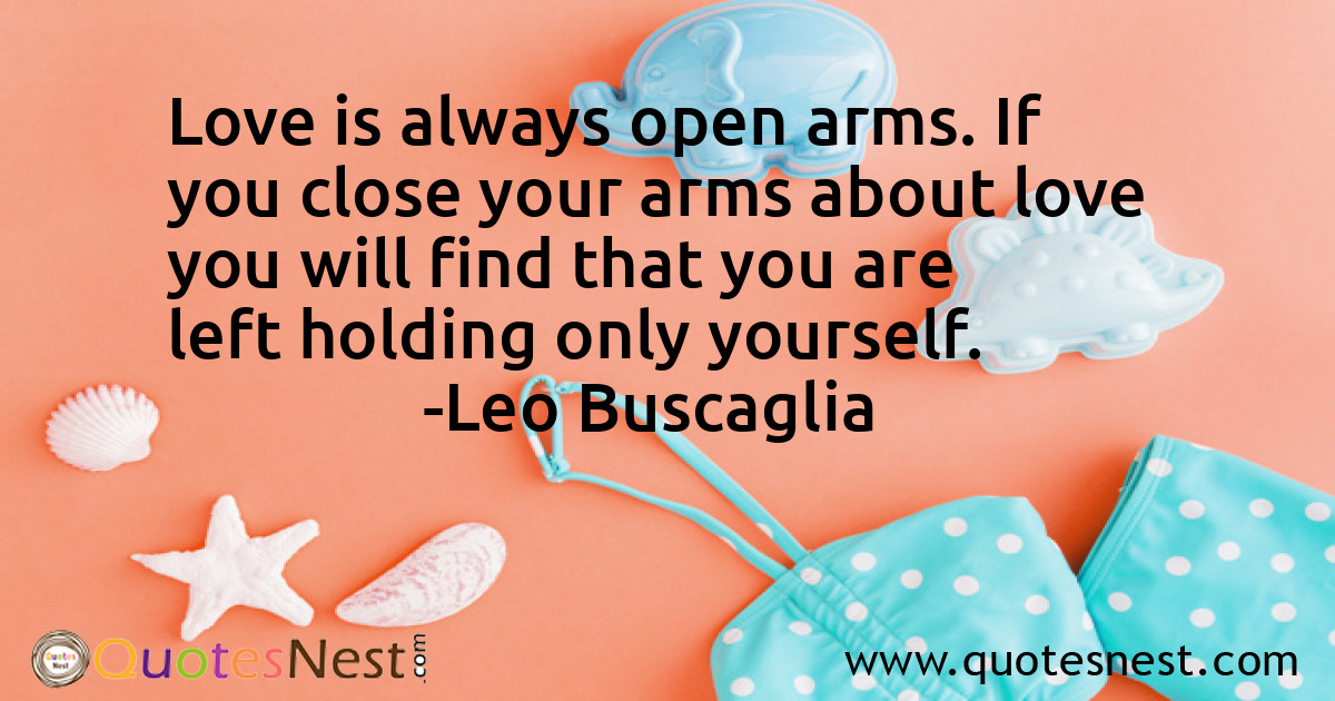 Love_Leo Buscaglia_2_small