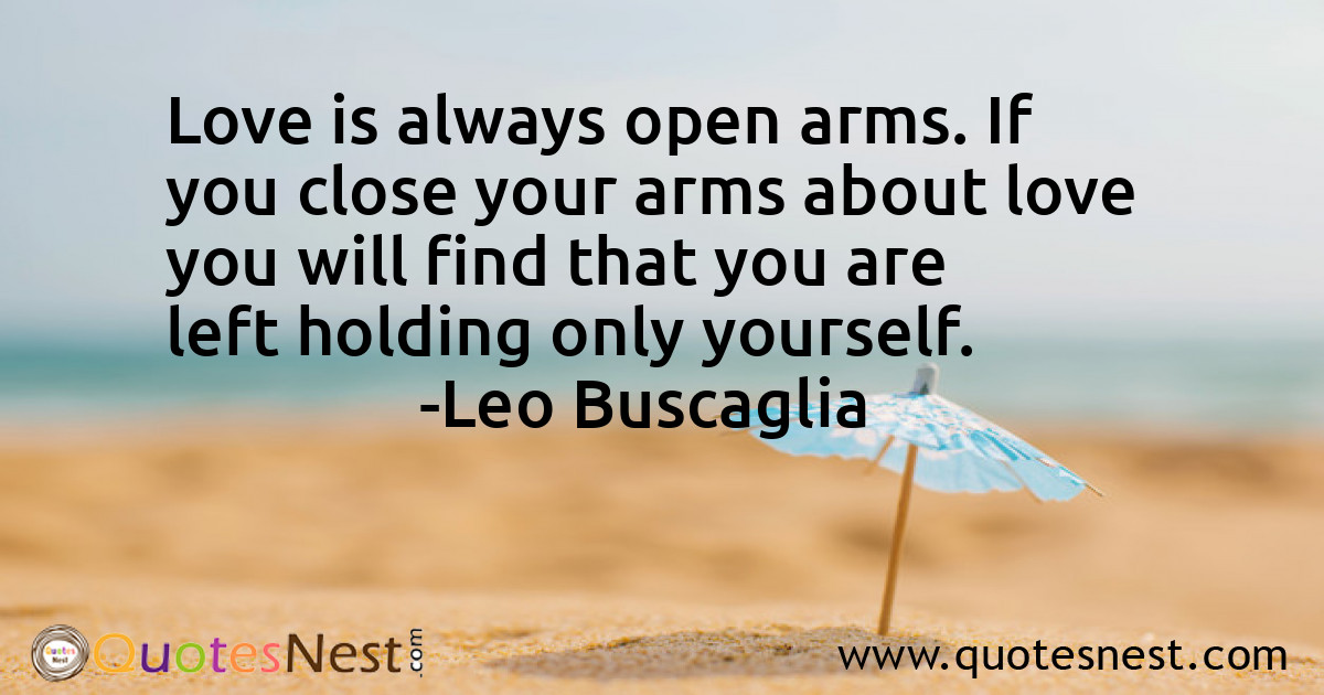 Love_Leo Buscaglia_3_small