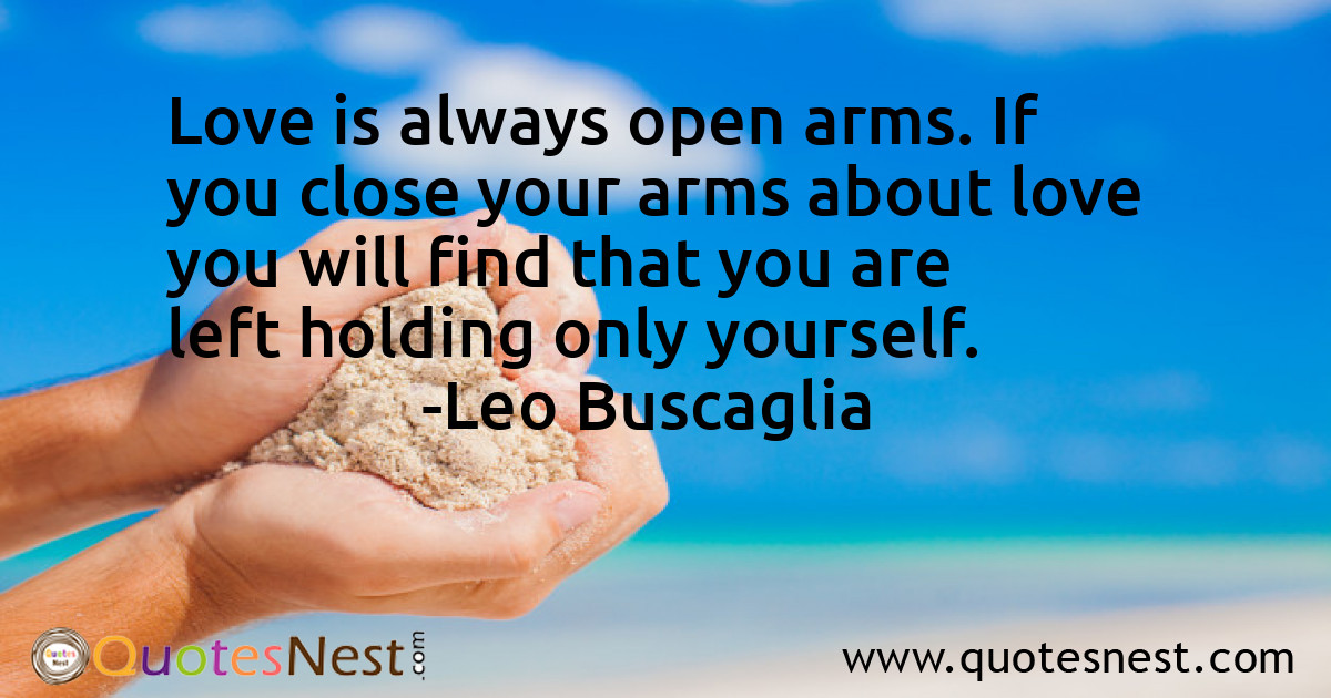 Love_Leo Buscaglia_4_small