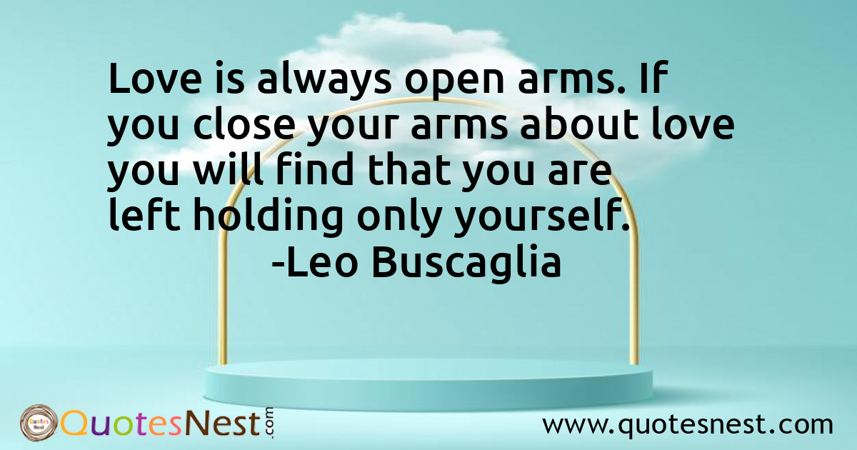 Love_Leo Buscaglia_5_small
