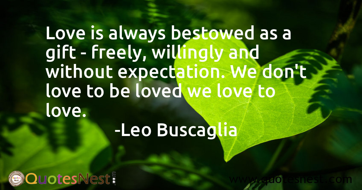 Love_Leo Buscaglia_2_small