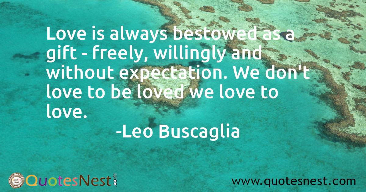 Love_Leo Buscaglia_3_small
