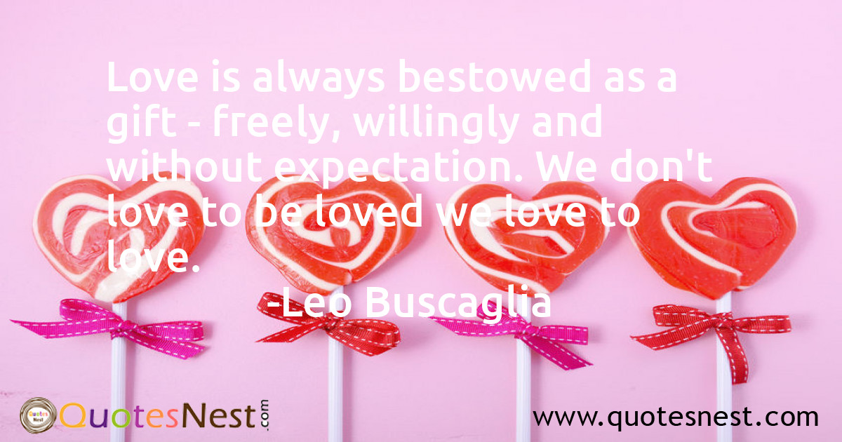 Love_Leo Buscaglia_4_small