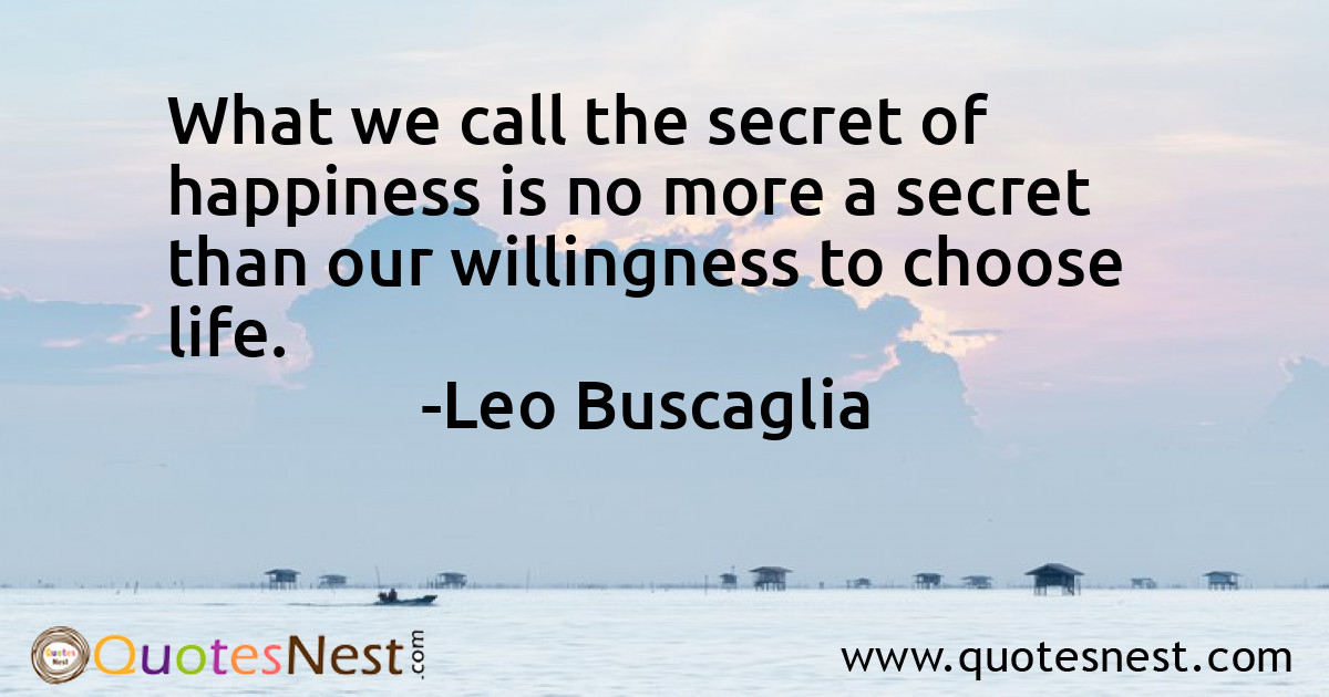 Happiness_Leo Buscaglia_2_small