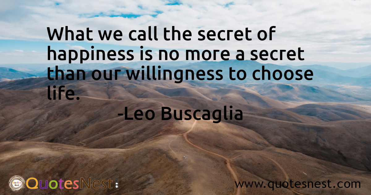 Happiness_Leo Buscaglia_3_small