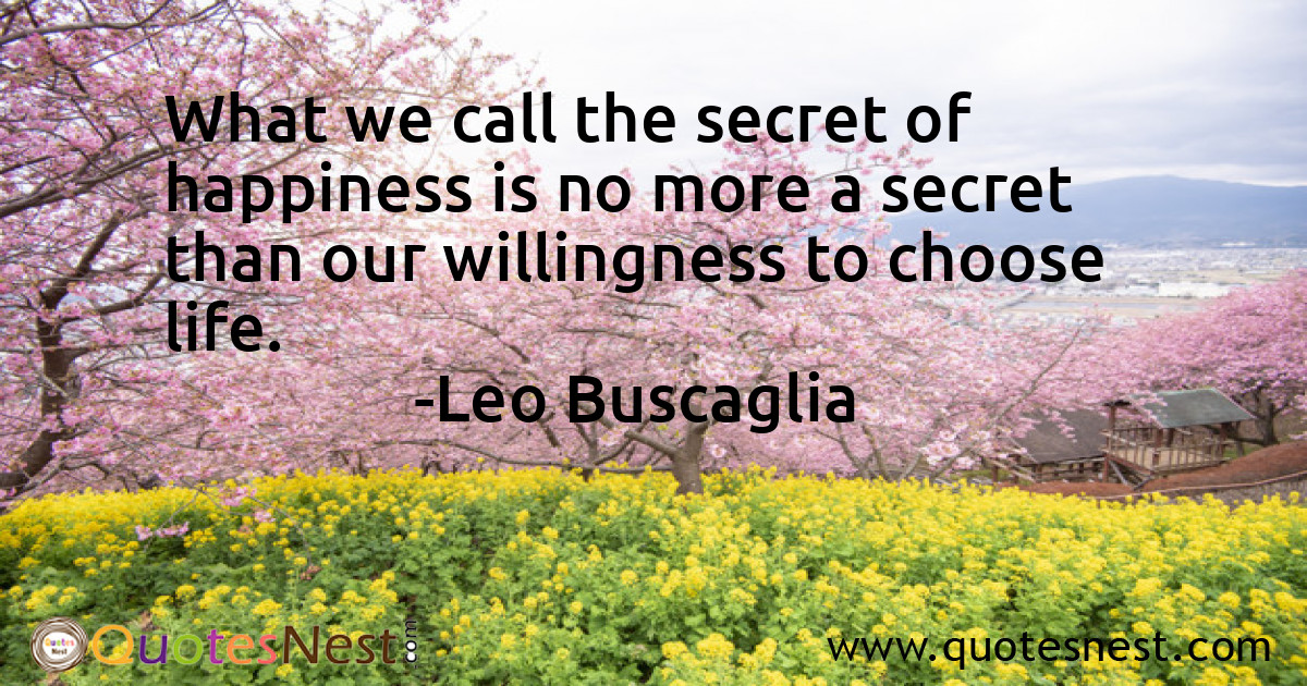 Happiness_Leo Buscaglia_4_small