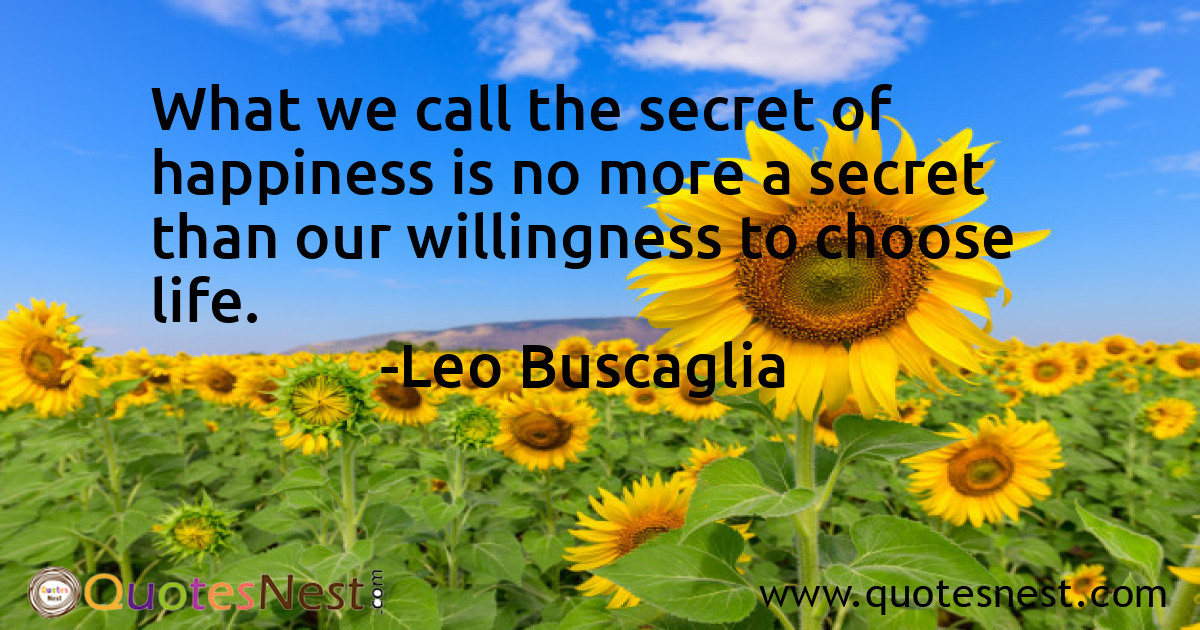 Happiness_Leo Buscaglia_5_small
