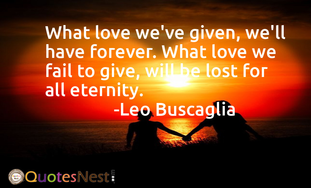 Love_Leo Buscaglia_2_small