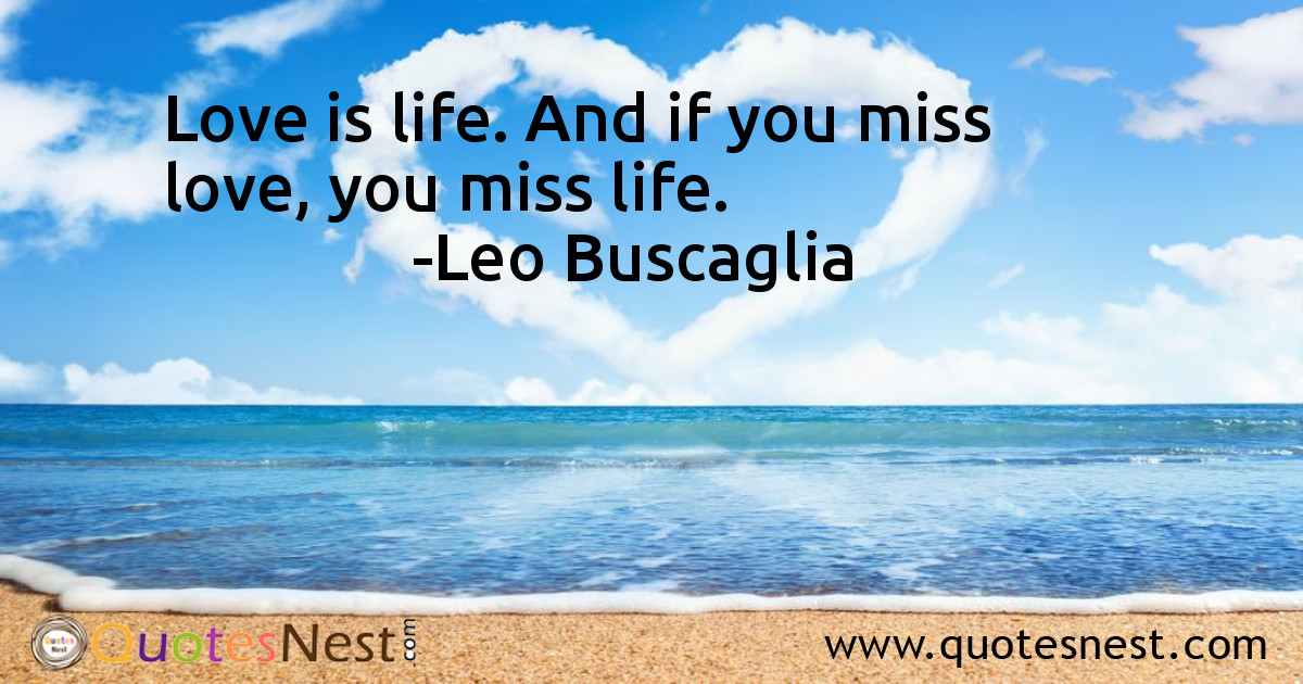 Love_Leo Buscaglia_5_small