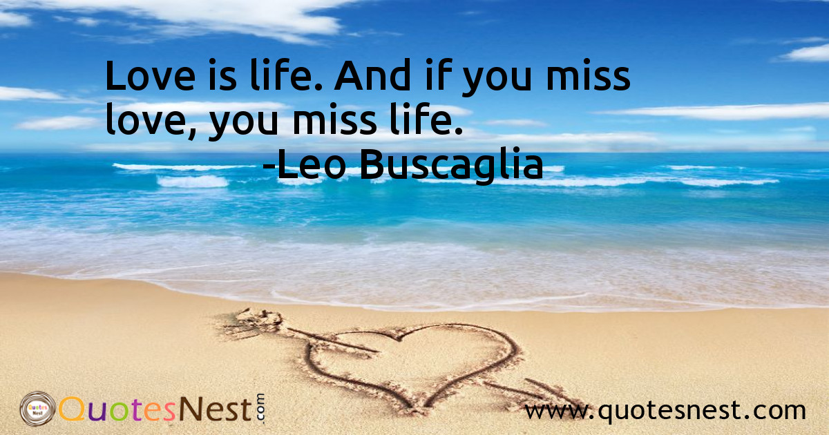 Love_Leo Buscaglia_2_small