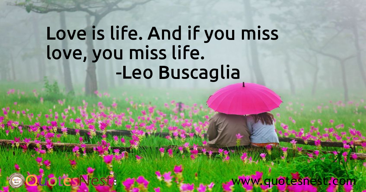 Love_Leo Buscaglia_2_small