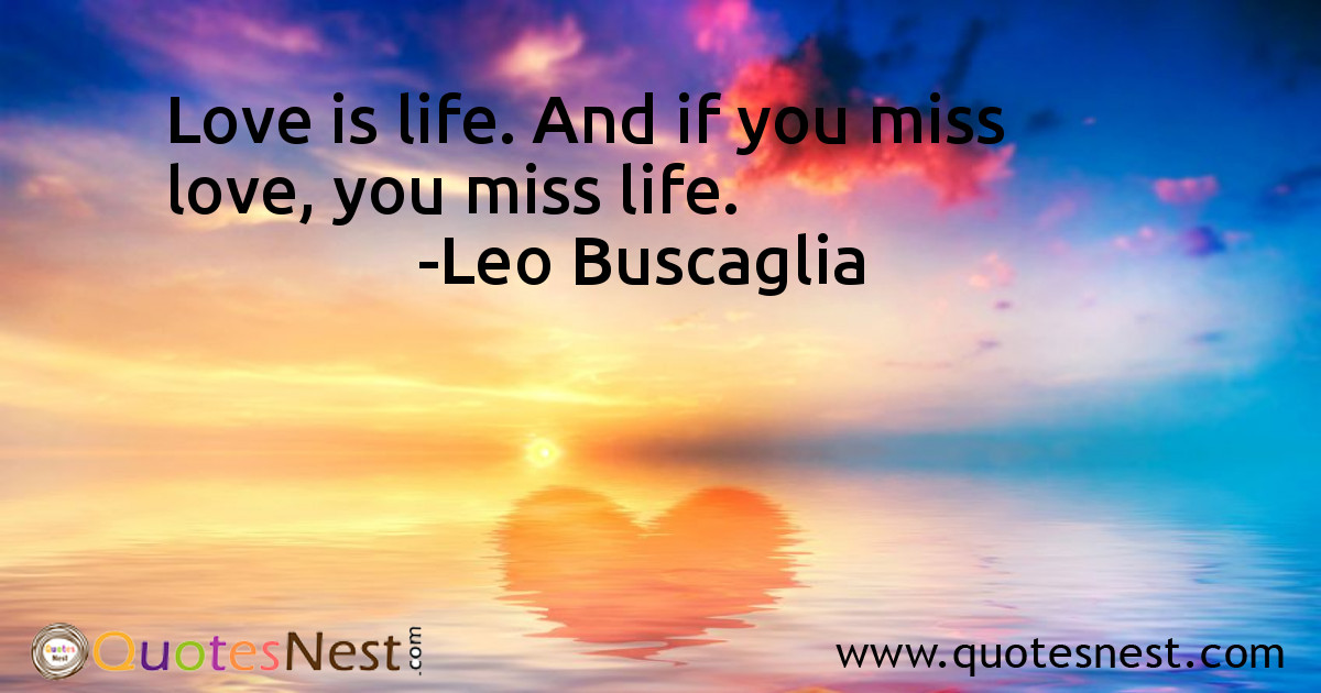 Love_Leo Buscaglia_3_small