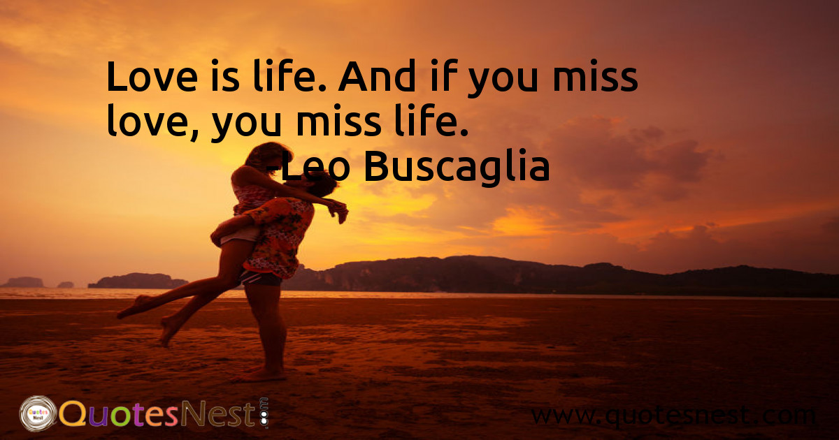Love_Leo Buscaglia_3_small