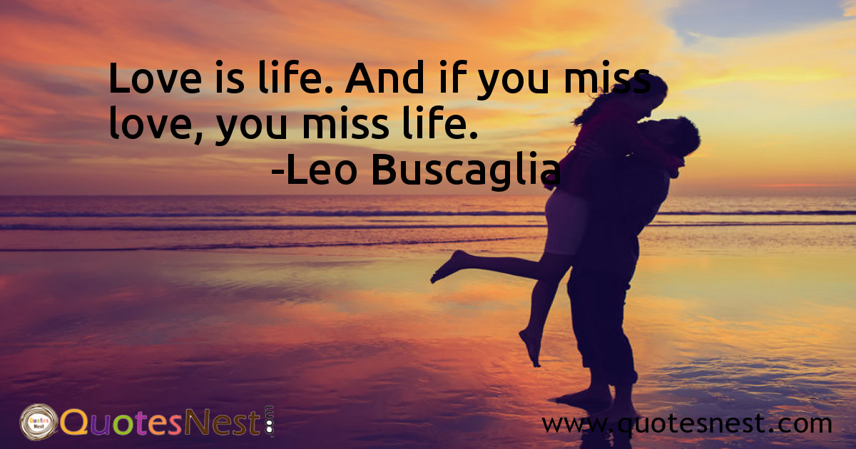 Love_Leo Buscaglia_5_small