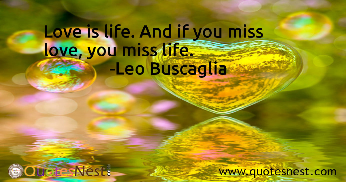 Love_Leo Buscaglia_4_small