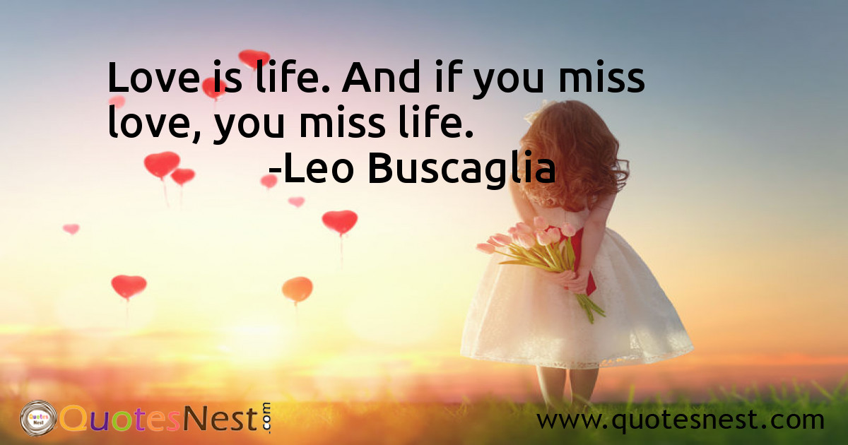 Love_Leo Buscaglia_4_small