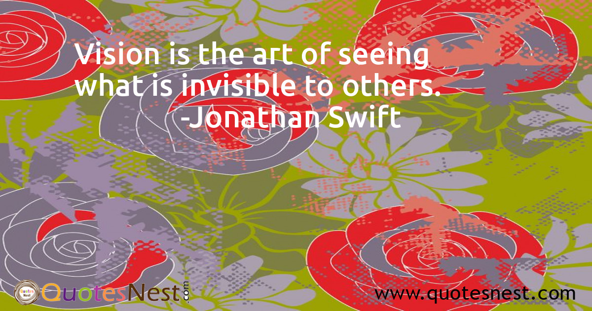 Art_Jonathan Swift_5_small