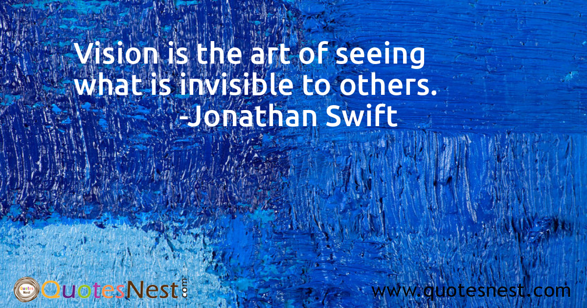 Art_Jonathan Swift_2_small