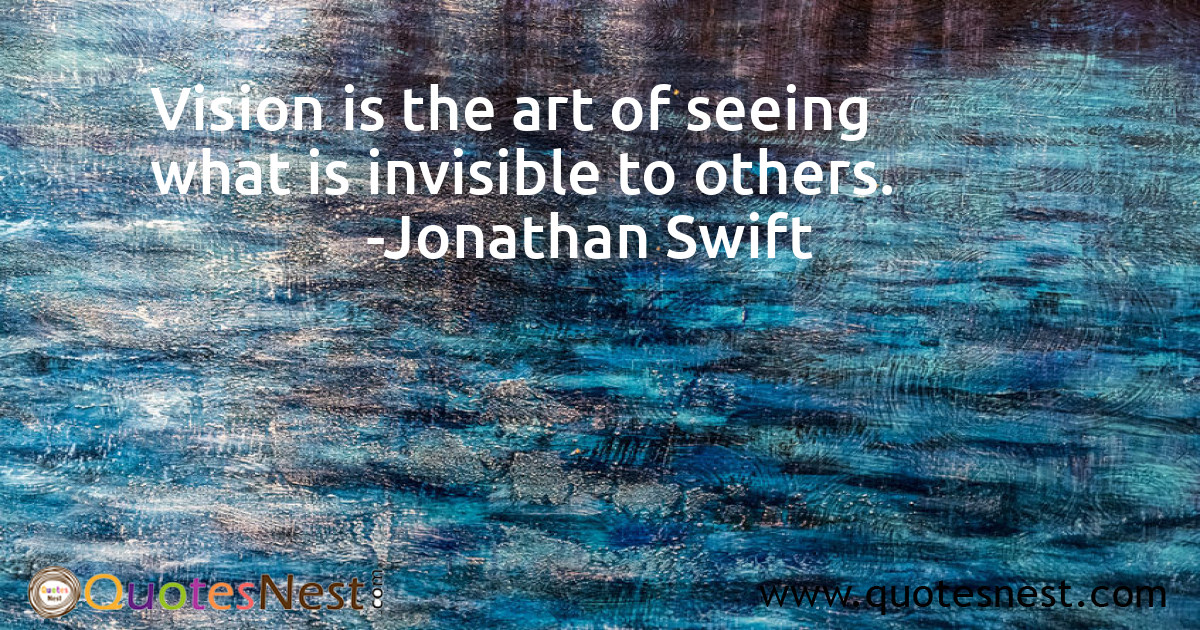 Art_Jonathan Swift_3_small