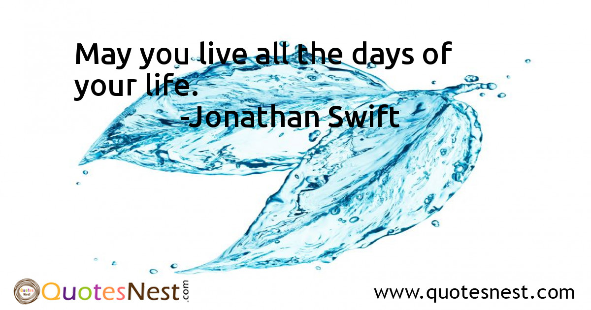 Life_Jonathan Swift_2_small