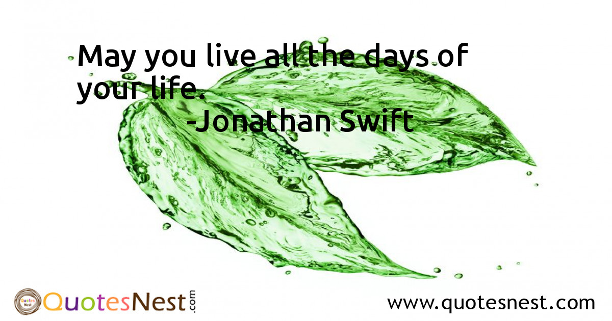 Life_Jonathan Swift_3_small