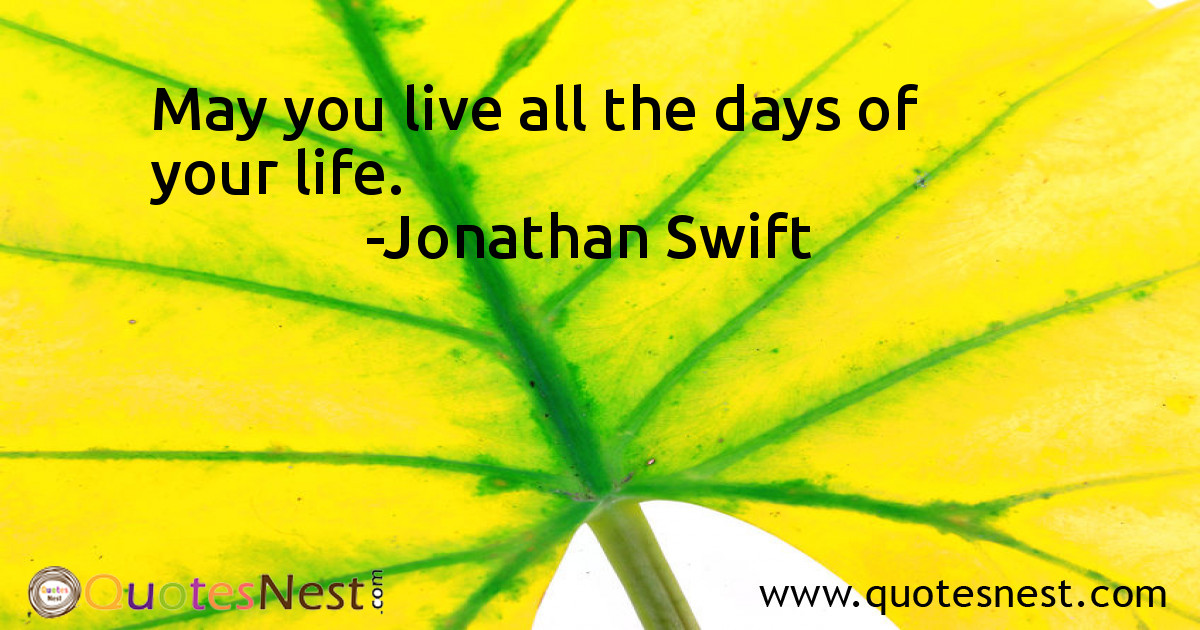 Life_Jonathan Swift_4_small