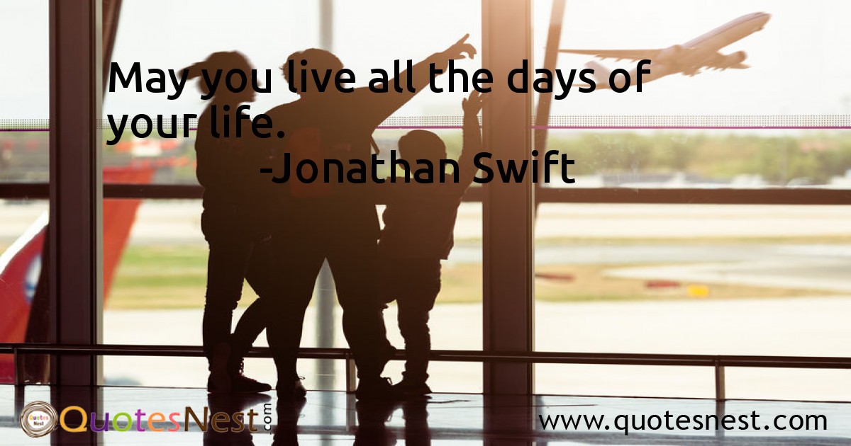 Life_Jonathan Swift_2_small