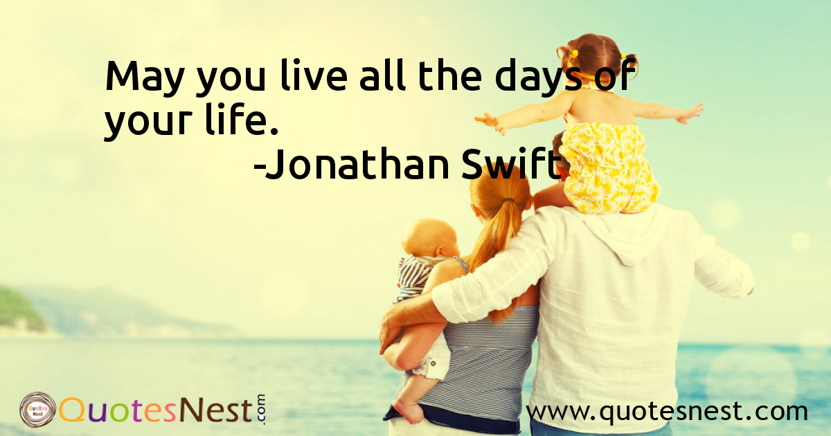 Life_Jonathan Swift_5_small