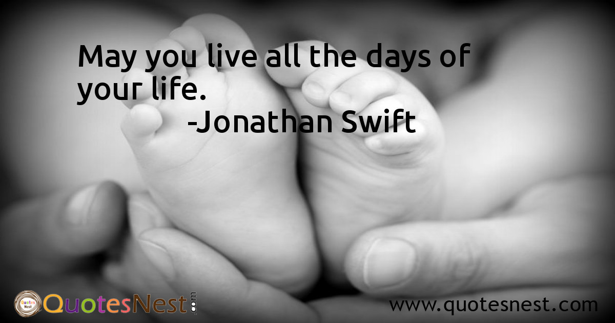 Life_Jonathan Swift_3_small