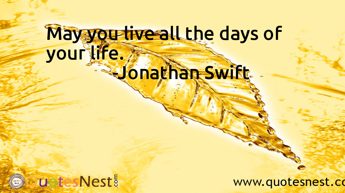 Life_Jonathan Swift_5_small
