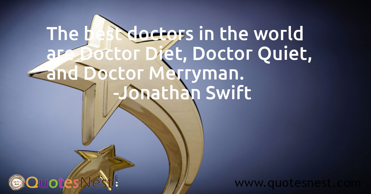 Best_Jonathan Swift_2_small