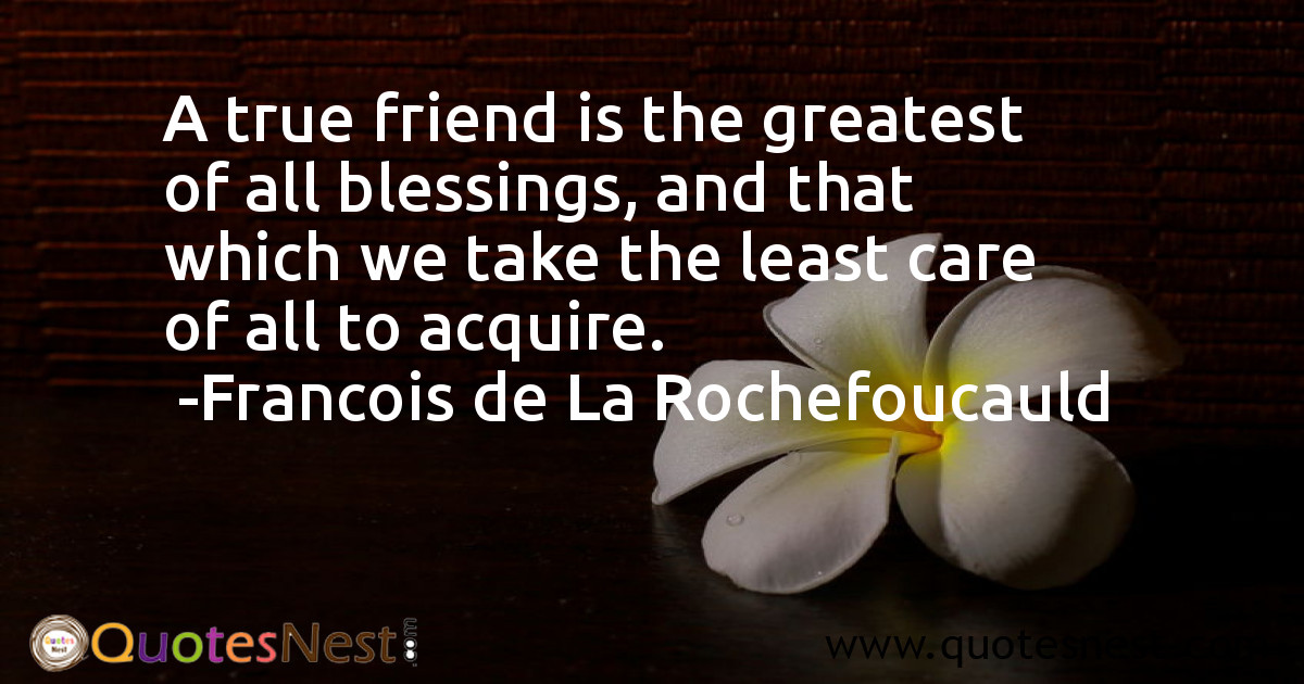 Friendship Quotes 405