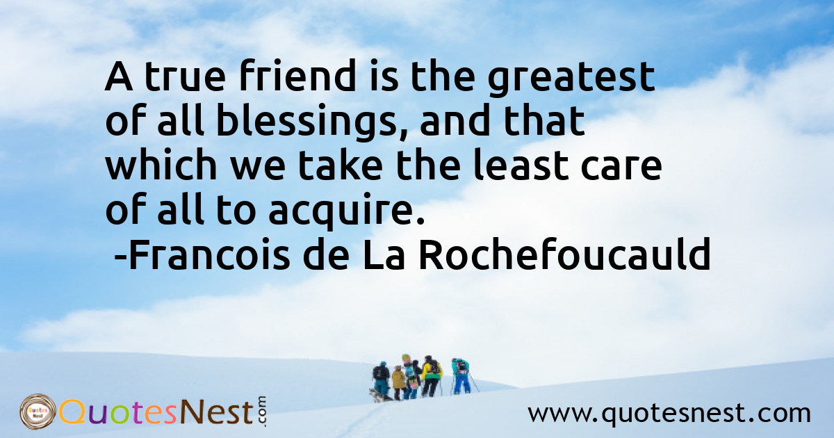 Friendship Quotes 1668