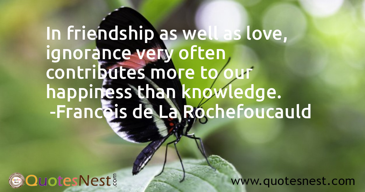 Friendship_Francois de La Rochefoucauld_2_small
